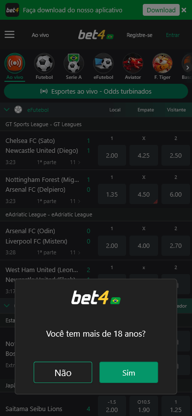 bet4_casino_br_homepage_mobile