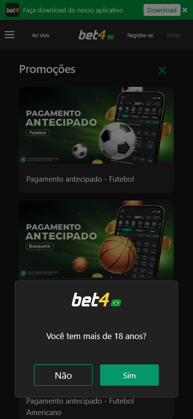 bet4_casino_br_promotions_mobile