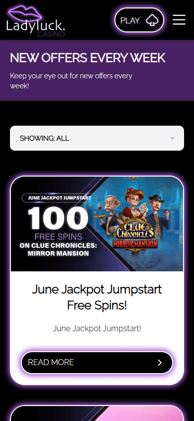 Ladyluck_Casino_promotions_mobile