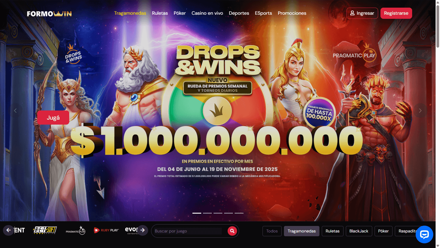 FormoWin_Casino_game_gallery_desktop