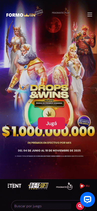 FormoWin_Casino_game_gallery_mobile