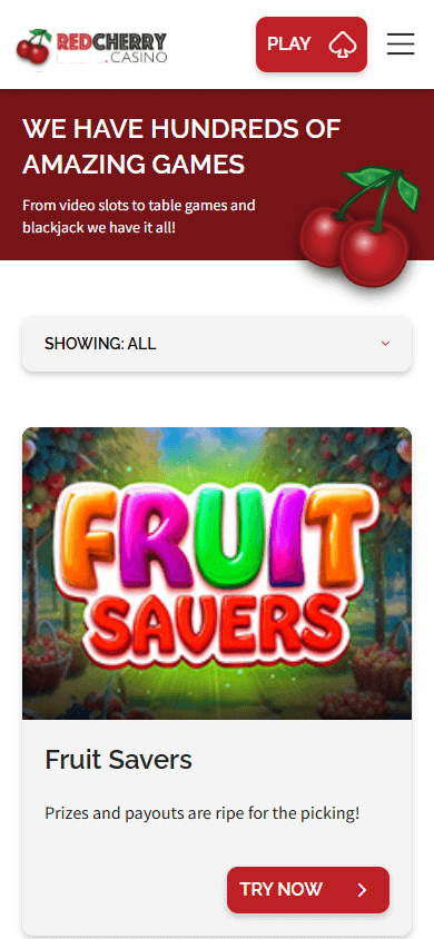 RedCherry_Casino_game_gallery_mobile