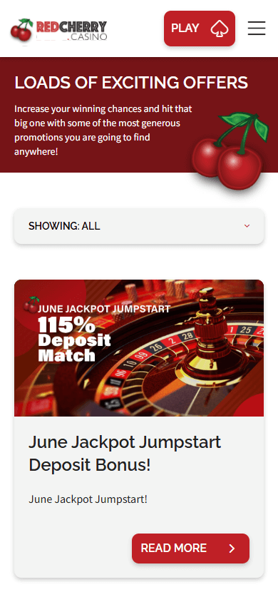 RedCherry_Casino_promotions_mobile