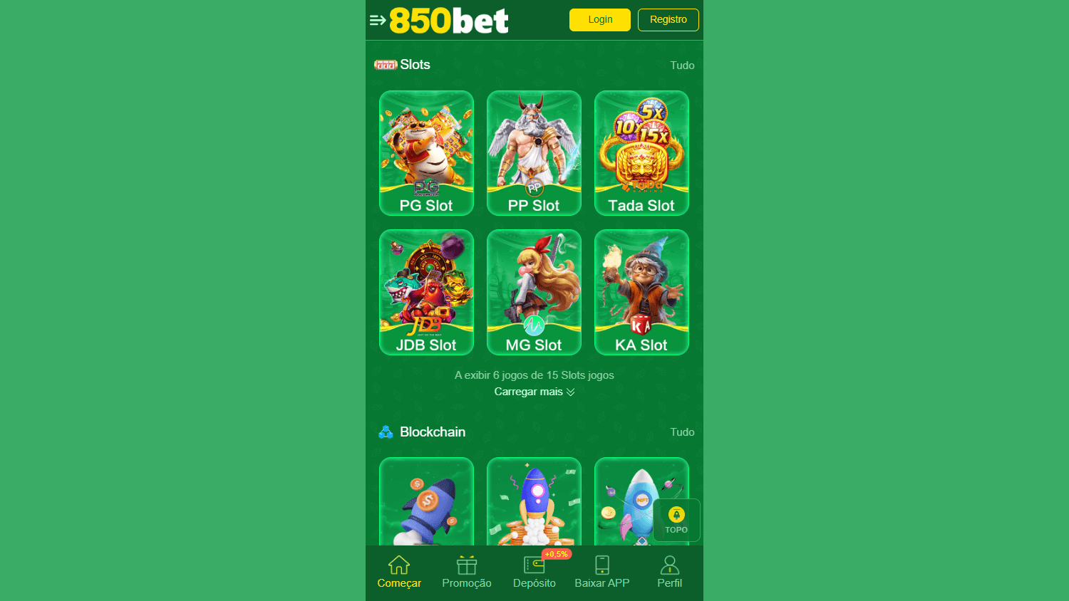 850_Casino_game_gallery_desktop