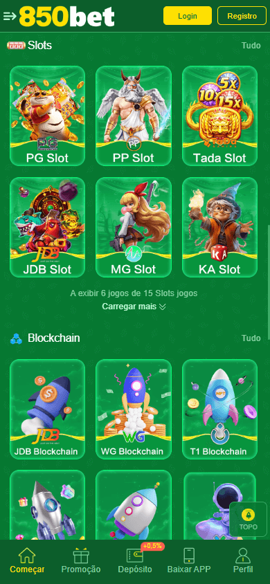 850_Casino_game_gallery_mobile