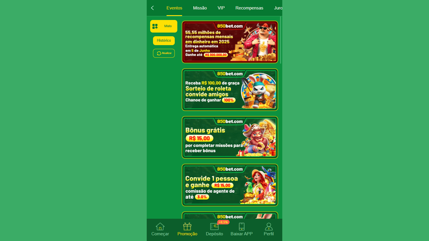 850_Casino_promotions_desktop