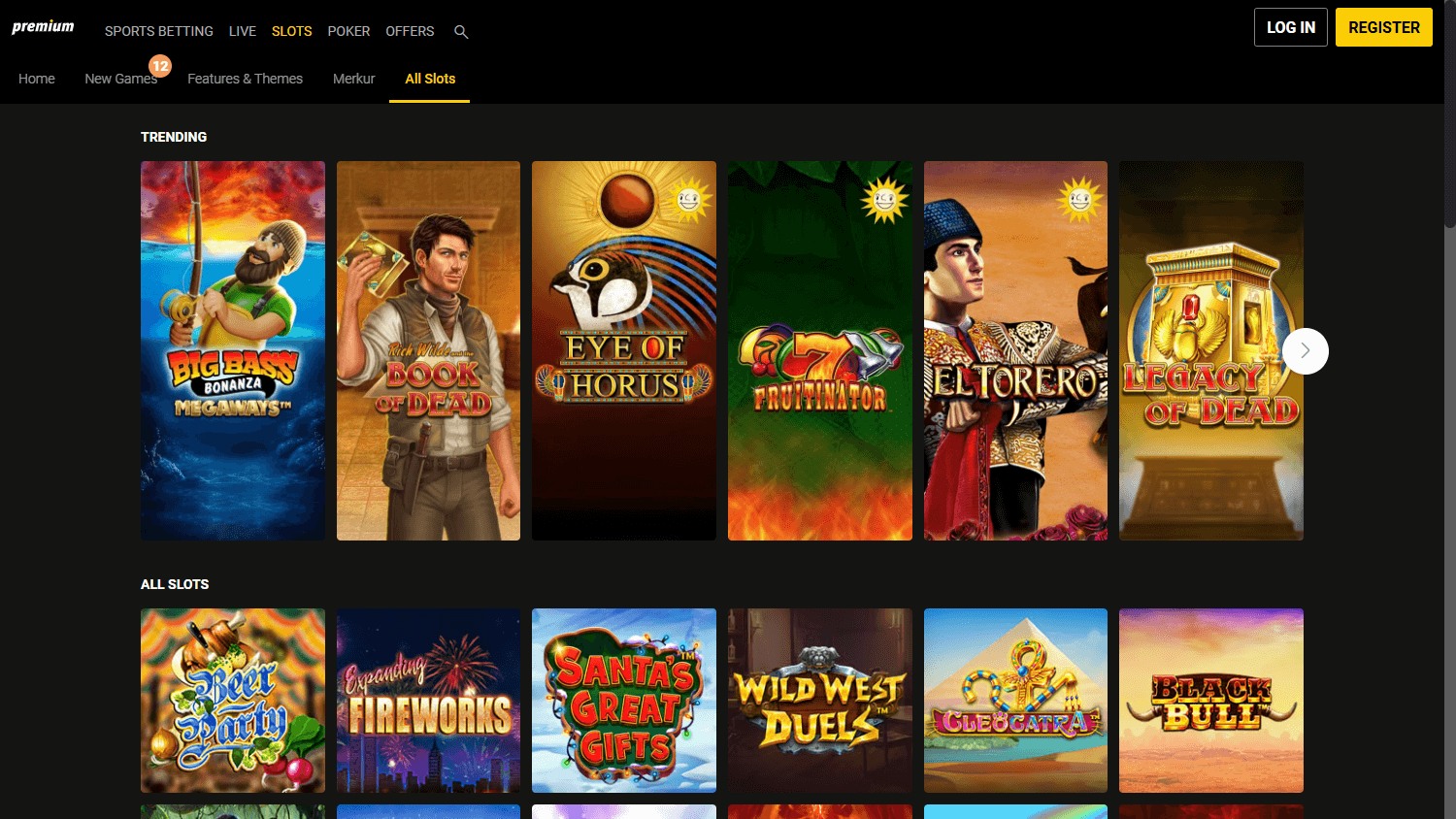 bpremium_Casino_DE_game_gallery_desktop