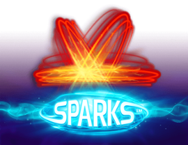 Sparks