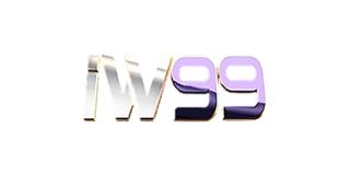 iW99 Casino Logo