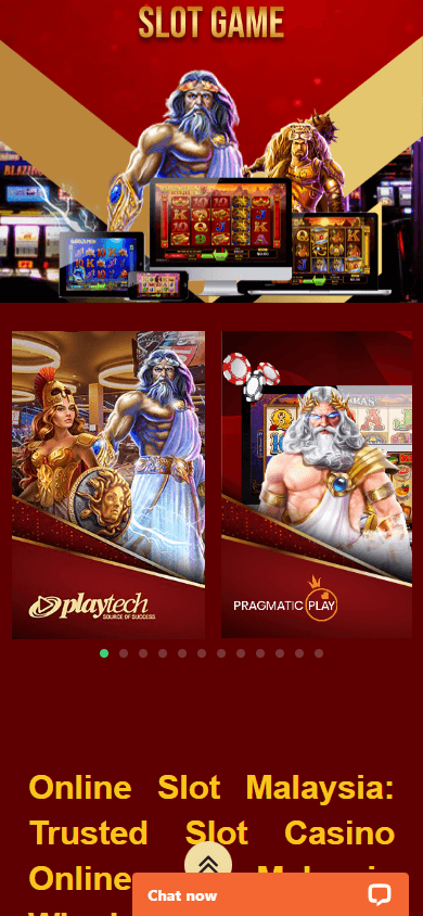 JQKClub_Casino_game_gallery_mobile