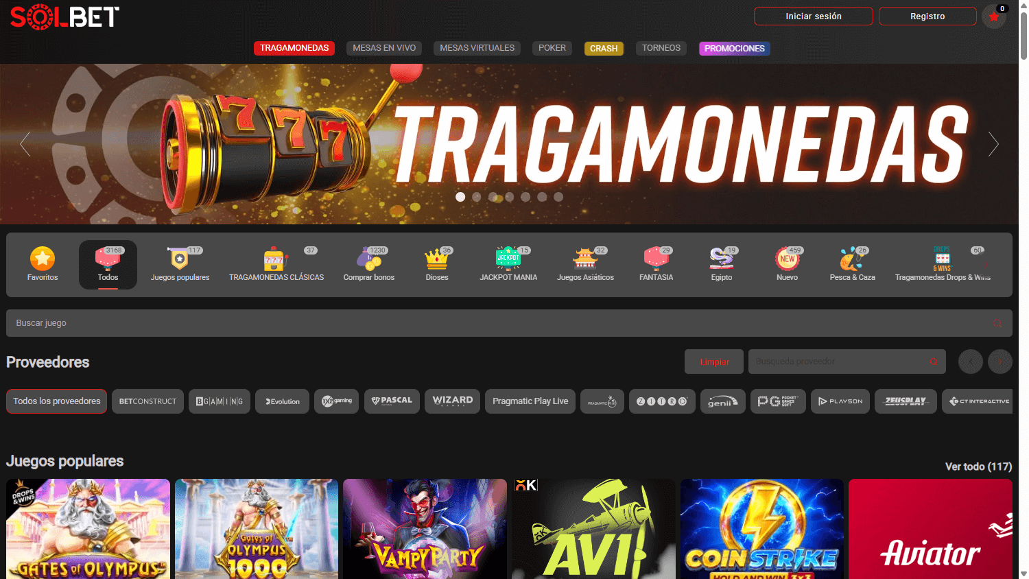 Solbet_Casino_PY_game_gallery_desktop