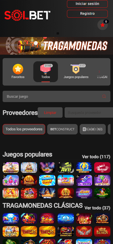 Solbet_Casino_PY_game_gallery_mobile