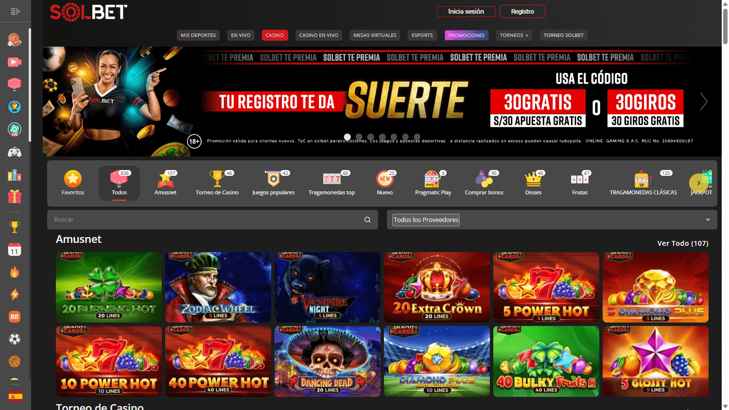 Solbet_Casino_PE_game_gallery_desktop