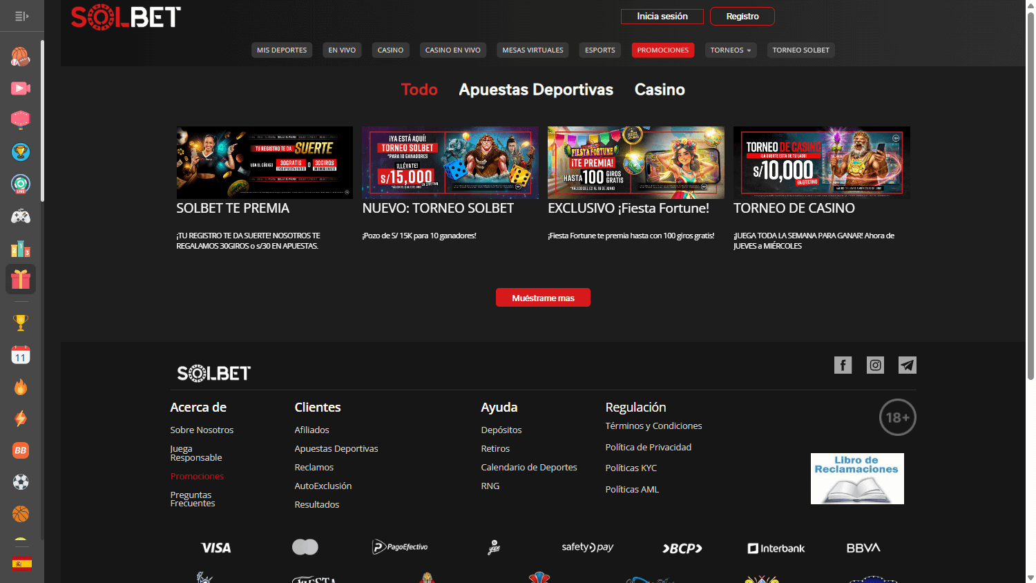 Solbet_Casino_PE_promotions_desktop