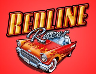 Redline Racer