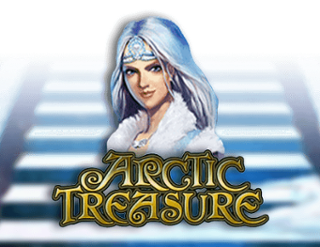 Arctic Treasure