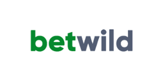 Betwild Casino Logo