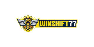 Winshift77 Casino Logo