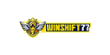 Winshift77 Casino