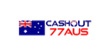 CO77AUS Casino