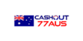 CO77AUS Casino