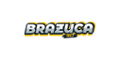 BrazucaBet Casino