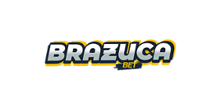 BrazucaBet Casino Logo
