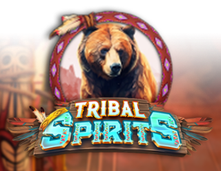 Tribal Spirits