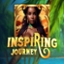 Inspiring Journey