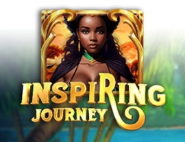 Inspiring Journey