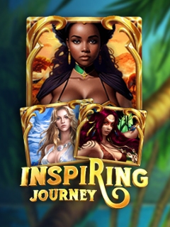 Inspiring Journey