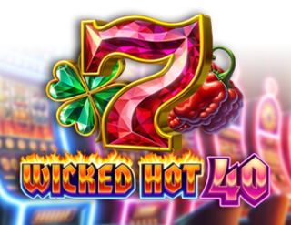 Wicked Hot 40