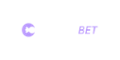 CandyBet.eu Casino