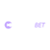 CandyBet.eu Casino Logo