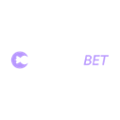 CandyBet.eu Casino Logo