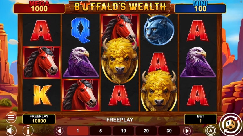 Buffalo's Wealth Hold & Win.jpg