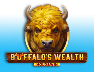 Buffalo's Wealth Hold & Win
