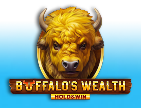 Buffalo's Wealth Hold & Win