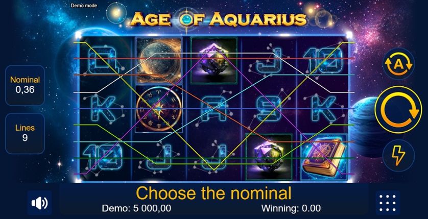 Age of Aquarius.jpg