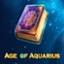 Age of Aquarius