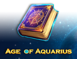 Age of Aquarius