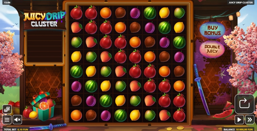 Juicy Drip Cluster.jpg