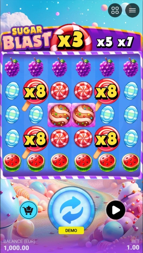 Sugar Blast.jpg