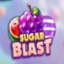 Sugar Blast