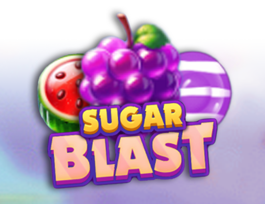 Sugar Blast