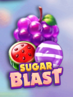 Sugar Blast