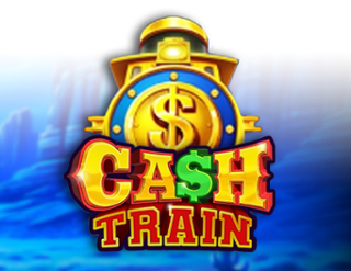 Bonanza Link: Cash Train