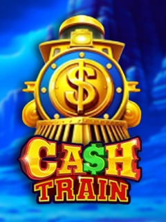 Bonanza Link: Cash Train