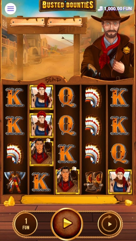 Busted Bounties.jpg