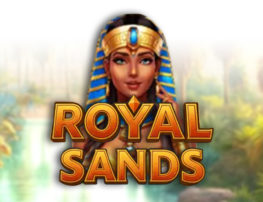 Royal Sands